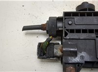  Электропривод ручного тормоза (моторчик ручника) Land Rover Range Rover Sport 2005-2013 20455086 #2