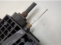  Электропривод ручного тормоза (моторчик ручника) Land Rover Range Rover Sport 2005-2013 20455086 #3