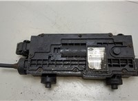  Электропривод ручного тормоза (моторчик ручника) Land Rover Range Rover Sport 2005-2013 20455086 #5