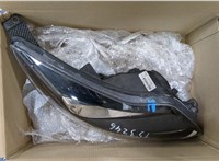 1873934, BM5113W029SB Фара (передняя) Ford Focus 3 2011-2015 20455087 #2