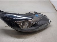 1873934, BM5113W029SB Фара (передняя) Ford Focus 3 2011-2015 20455087 #11
