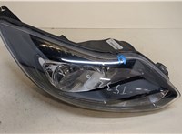 1873934, BM5113W029SB Фара (передняя) Ford Focus 3 2011-2015 20455087 #1
