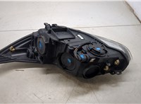 1873934, BM5113W029SB Фара (передняя) Ford Focus 3 2011-2015 20455087 #13