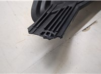 1873934, BM5113W029SB Фара (передняя) Ford Focus 3 2011-2015 20455087 #14