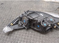 1873934, BM5113W029SB Фара (передняя) Ford Focus 3 2011-2015 20455087 #17