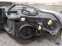 1873934, BM5113W029SB Фара (передняя) Ford Focus 3 2011-2015 20455087 #18