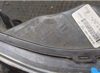 1873934, BM5113W029SB Фара (передняя) Ford Focus 3 2011-2015 20455087 #20