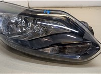 1873934, BM5113W029SB Фара (передняя) Ford Focus 3 2011-2015 20455087 #3