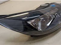 1873934, BM5113W029SB Фара (передняя) Ford Focus 3 2011-2015 20455087 #4