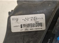 1873934, BM5113W029SB Фара (передняя) Ford Focus 3 2011-2015 20455087 #5