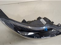 1873934, BM5113W029SB Фара (передняя) Ford Focus 3 2011-2015 20455087 #6