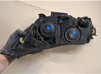 1873934, BM5113W029SB Фара (передняя) Ford Focus 3 2011-2015 20455087 #7
