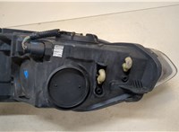 1873934, BM5113W029SB Фара (передняя) Ford Focus 3 2011-2015 20455087 #8