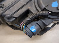 1873934, BM5113W029SB Фара (передняя) Ford Focus 3 2011-2015 20455087 #9