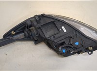 1873934, BM5113W029SB Фара (передняя) Ford Focus 3 2011-2015 20455087 #10