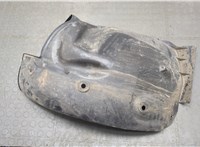  Защита арок (подкрылок) Renault Megane 2 2002-2009 20455088 #1