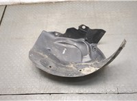  Защита арок (подкрылок) Renault Megane 2 2002-2009 20455088 #3