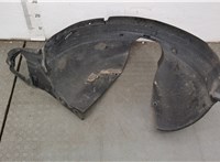  Защита арок (подкрылок) Peugeot 207 20455089 #1