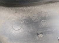  Защита арок (подкрылок) Peugeot 207 20455089 #4