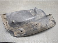  Защита арок (подкрылок) Renault Megane 2 2002-2009 20455090 #1