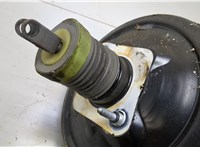 Цилиндр тормозной главный Opel Vectra C 2002-2008 20455091 #2