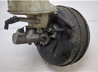  Цилиндр тормозной главный Opel Vectra C 2002-2008 20455091 #4