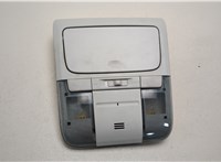  Фонарь салона (плафон) Subaru Legacy (B14) 2009-2014 20455092 #1