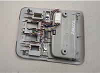  Фонарь салона (плафон) Subaru Legacy (B14) 2009-2014 20455092 #2
