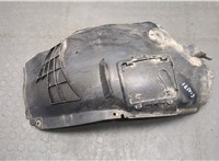  Защита арок (подкрылок) Opel Astra H 2004-2010 20455093 #1