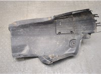  Защита арок (подкрылок) Opel Astra H 2004-2010 20455093 #3