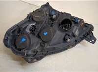 69500003 Фара (передняя) Iveco Daily 4 2005-2011 20455094 #5