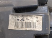 69500003 Фара (передняя) Iveco Daily 4 2005-2011 20455094 #8