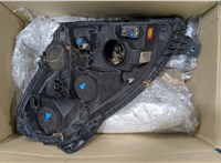 69500003 Фара (передняя) Iveco Daily 4 2005-2011 20455094 #9