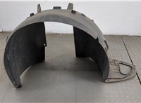 Защита арок (подкрылок) Peugeot 207 20455096 #3