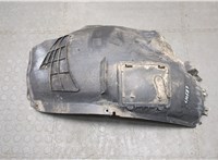  Защита арок (подкрылок) Opel Astra H 2004-2010 20455097 #1