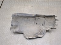  Защита арок (подкрылок) Opel Astra H 2004-2010 20455097 #3