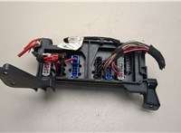  Блок предохранителей Mercedes ML W164 2005-2011 20455098 #2