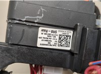  Блок предохранителей Mercedes ML W164 2005-2011 20455098 #3