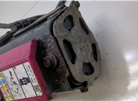  Конденсатор (Система Старт-Стоп) Mazda 6 (GJ) 2012-2018 20455099 #4