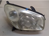 8110542260, 8110542270 Фара (передняя) Toyota RAV 4 2000-2005 20455100 #1