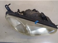 8110542260, 8110542270 Фара (передняя) Toyota RAV 4 2000-2005 20455100 #4