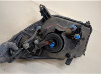 8110542260, 8110542270 Фара (передняя) Toyota RAV 4 2000-2005 20455100 #5