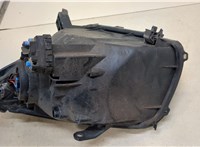8110542260, 8110542270 Фара (передняя) Toyota RAV 4 2000-2005 20455100 #6