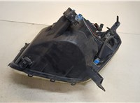 8110542260, 8110542270 Фара (передняя) Toyota RAV 4 2000-2005 20455100 #7