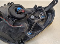 8110542260, 8110542270 Фара (передняя) Toyota RAV 4 2000-2005 20455100 #8