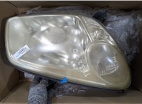 8110542260, 8110542270 Фара (передняя) Toyota RAV 4 2000-2005 20455100 #9
