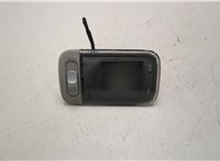  Фонарь салона (плафон) Subaru Legacy (B14) 2009-2014 20455101 #1