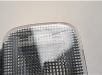 Фонарь салона (плафон) Subaru Legacy (B14) 2009-2014 20455101 #2