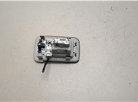  Фонарь салона (плафон) Subaru Legacy (B14) 2009-2014 20455101 #3