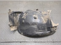  Защита арок (подкрылок) Mercedes C W203 2000-2007 20455102 #1